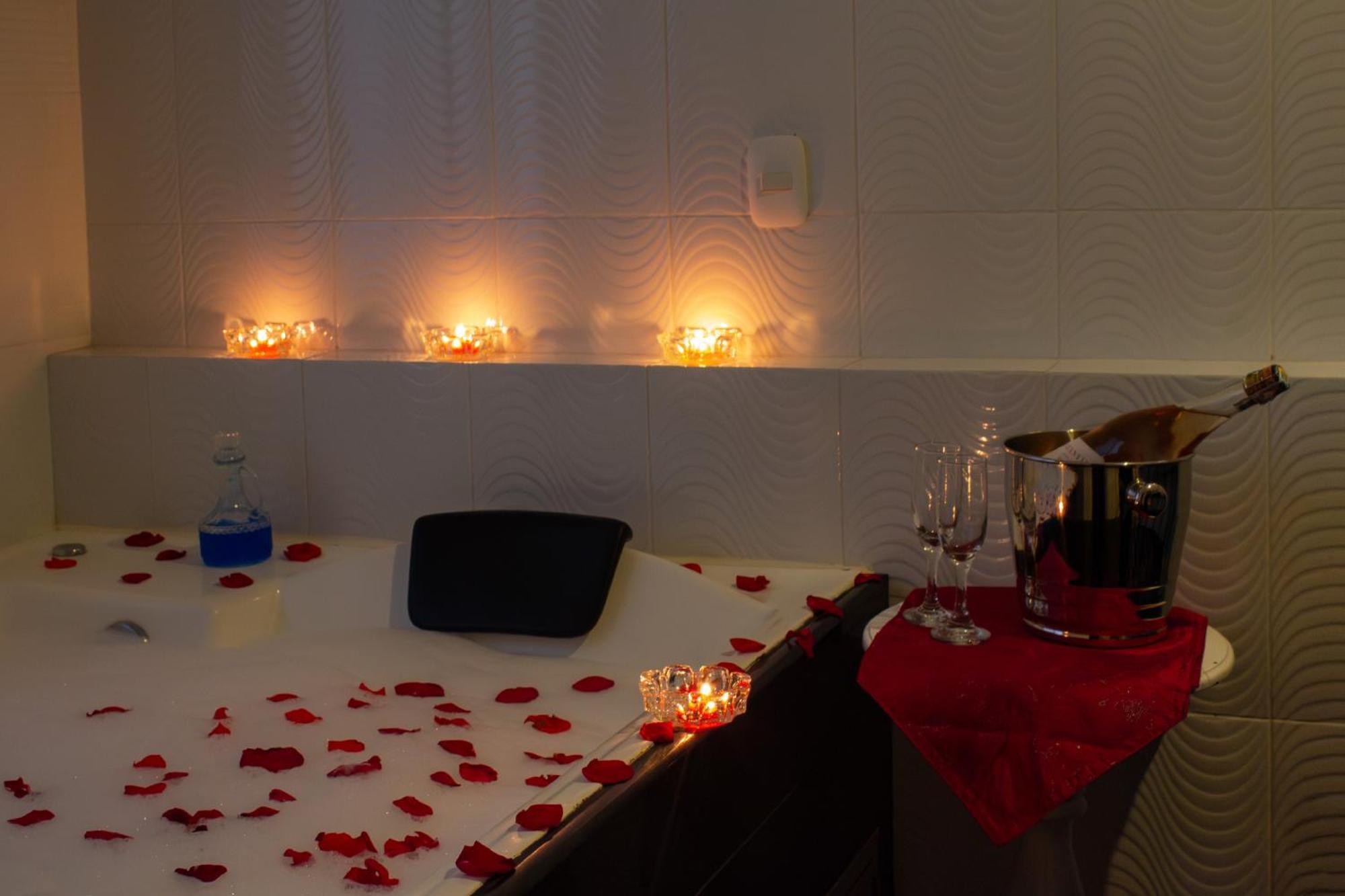 Cabecera Country Hotel Букараманга Екстериор снимка